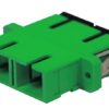 SC APC Adapter