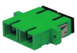 SC APC Adapter
