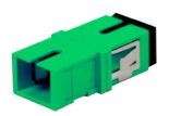 SC APC Adapter
