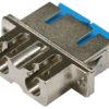 SC/LC Adapter