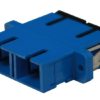 SC Adapter