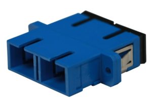 SC Adapter