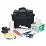 Installation Kit for FieldConnect SC/LC connectors