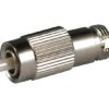 FC 20dB Attenuator