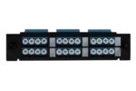 Patch Panel Adapter Plates