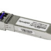 PSFP-11DB51K160