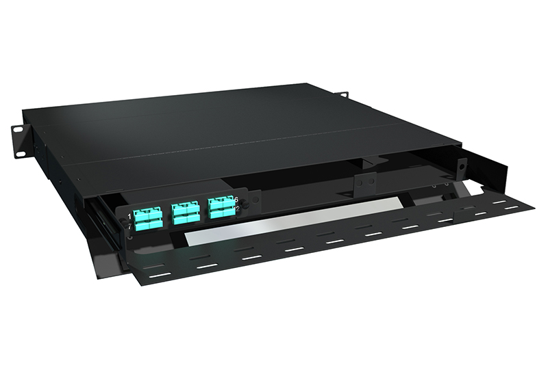 hpq3-sdhvzs-1af-1