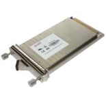 CFP 20 km transceiver | 40G LR4 Ethernet
