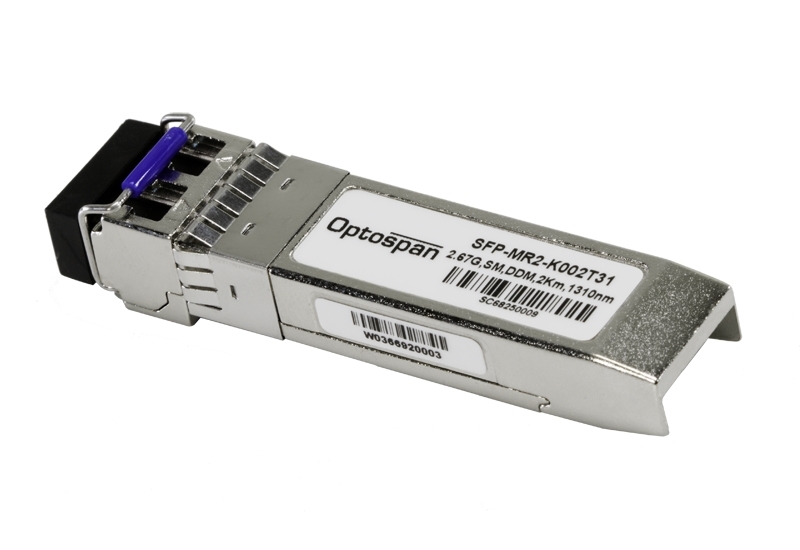 TEMPL-Optospan-SFP-2