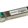 SFP+ Transceiver Module