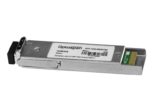 XFP SONET/SDH CWDM 10 km transceiver | 10G LR SONET OC-192 / STM-64 w/ CDR