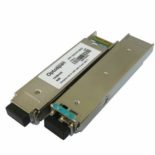 Optical Transceivers