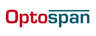 OptoSpan Fiber Optic Networks