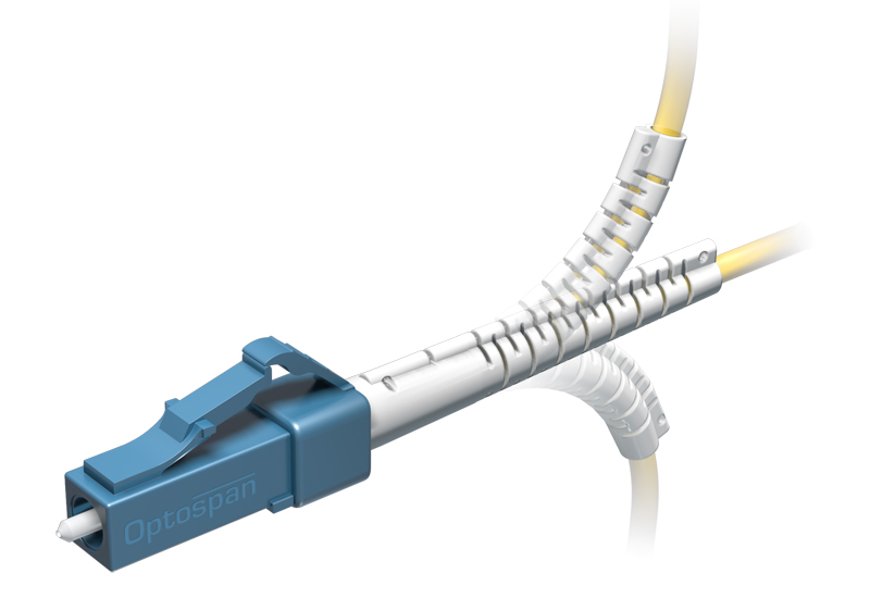 LCElite Fiber Cables