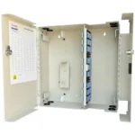WM-144 Wall Mount Panel