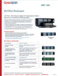RM-144 Datasheet pdf