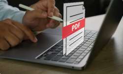 datasheet-one datasheet-one