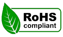 Rohs Logo