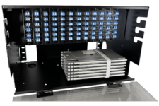 Rack_Mount_-_RM-288