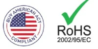 buyamericanactrohs