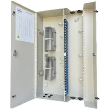 wm-288-main